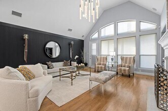 2517 Windsor Castle Way in Lewisville, TX - Building Photo - Building Photo