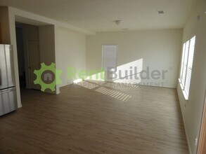 3540 Clear Creek Rd in Rio Rancho, NM - Building Photo - Building Photo