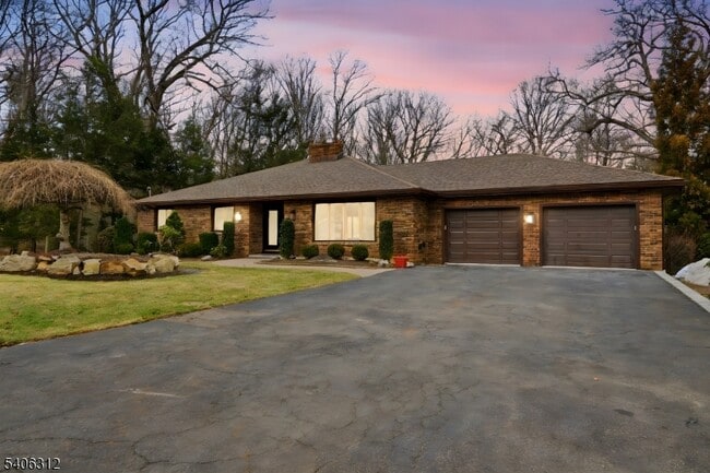 12 McCaffrey Ln in Boonton, NJ - Building Photo - Building Photo