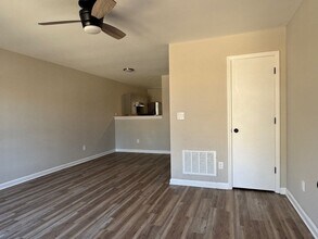 4218 Kaplan Dr in Raleigh, NC - Building Photo - Building Photo