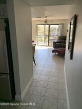 7101 Ridgewood Ave in Cape Canaveral, FL - Building Photo - Building Photo