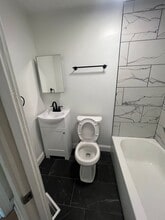 308 Ophelia St in Pittsburgh, PA - Building Photo - Building Photo