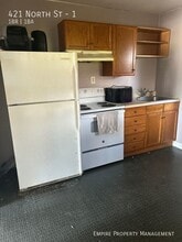 421 North St in Jim Thorpe, PA - Building Photo - Building Photo
