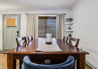 1010 Solomon St in Breaux Bridge, LA - Building Photo - Building Photo