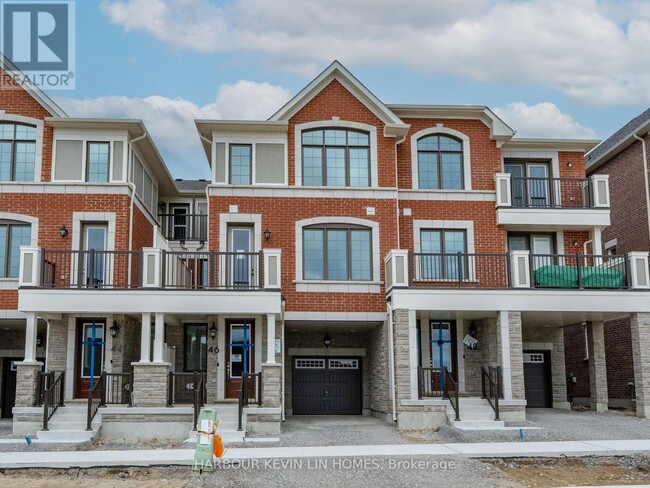 property at 46 Azure Dr