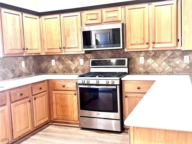 property at 8964 Tom Noon Ave