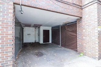 40 Owen St in Hartford, CT - Building Photo - Building Photo