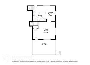 1101 Sharon Dr in Waxhaw, NC - Building Photo - Building Photo