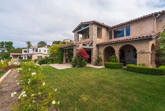 7307 Lunada Vista in Rancho Palos Verdes, CA - Building Photo - Building Photo