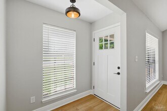 4607 La Borde Ln in Pensacola, FL - Building Photo - Building Photo