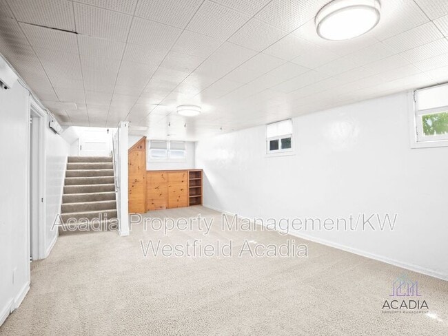 127 E 600 N in Provo, UT - Building Photo - Building Photo