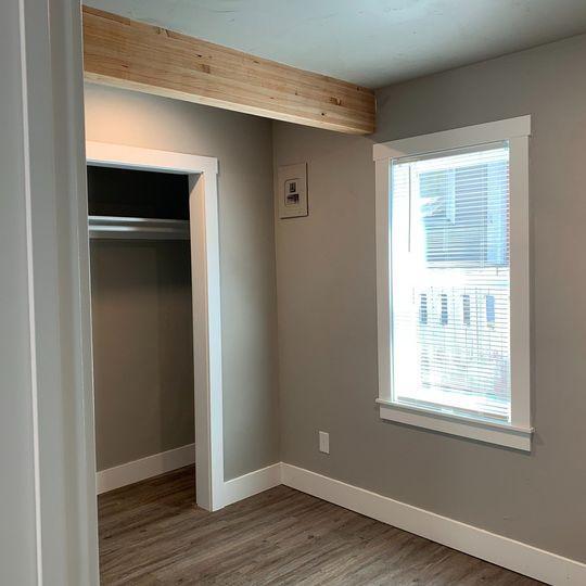210 N 18th St in Billings, MT - Building Photo - Building Photo