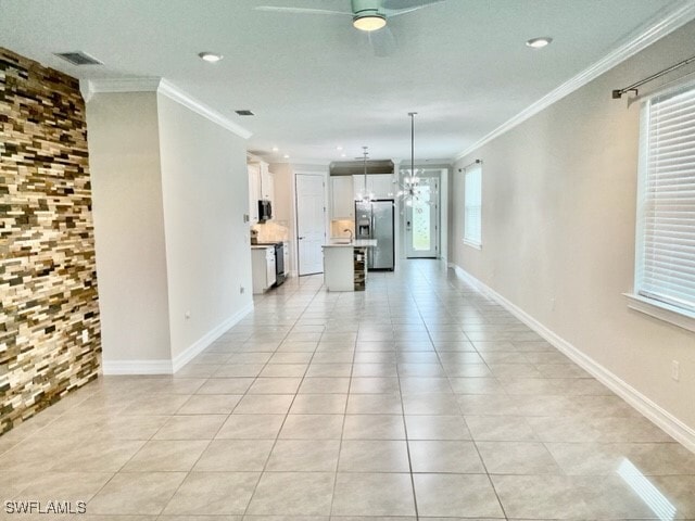 property at 28442 Captiva Shell Lp