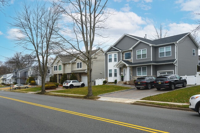 Apartments for rent in New Milford, NJ