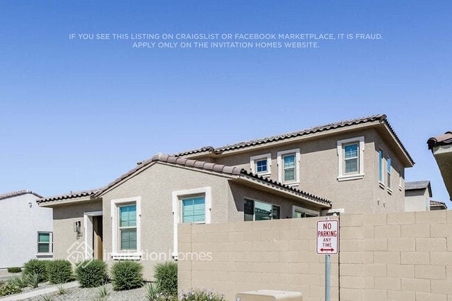 18962 W Reade Ave in Litchfield Park, AZ - Building Photo - Building Photo