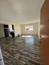 9023 Campo Rd, Unit D in Spring Valley, CA - Building Photo - Building Photo