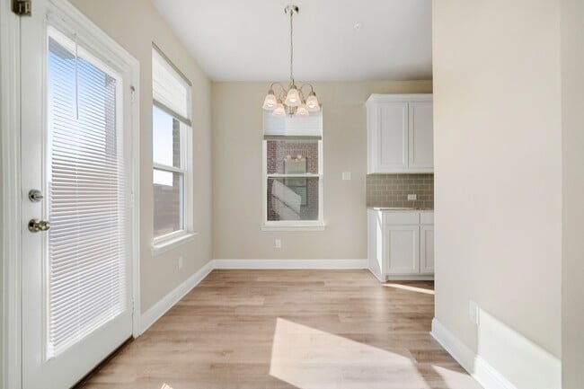 property at 2041 Layla Dr