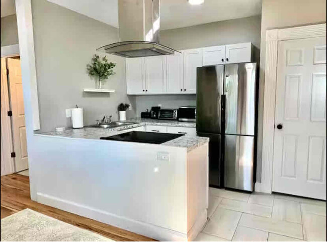 property at 280-290-290 Garden St