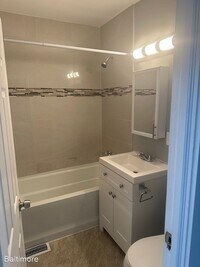 3403 Ravenwood Ave photo'