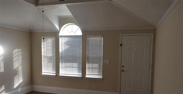 7 States Ave in Midlothian, TX - Building Photo - Building Photo