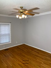 522 Radford Pl in Knoxville, TN - Foto de edificio - Building Photo
