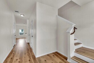 1701 S Bell Blvd in Cedar Park, TX - Building Photo - Building Photo