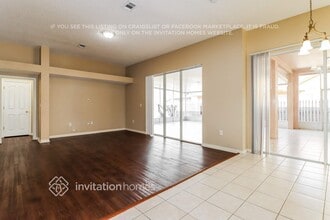 9001 Westbay Blvd in Tampa, FL - Building Photo - Building Photo