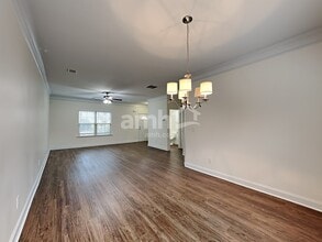 2615 Beal St in Snellville, GA - Foto de edificio - Building Photo