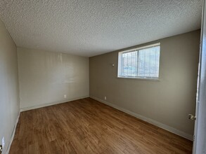 2110 N Williams St-Unit -110 in Denver, CO - Building Photo - Building Photo