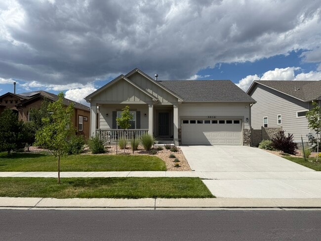 property at 9958 Golf Crest Dr