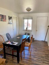 2825 Pennsylvania Ave in Boulder, CO - Building Photo - Building Photo