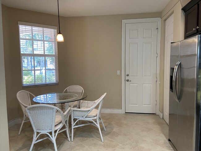 16185 Poppy Seed Cir in Delray Beach, FL - Building Photo - Building Photo