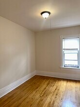 4700 W Hutchinson St, Unit Unit 2 in Chicago, IL - Building Photo - Building Photo