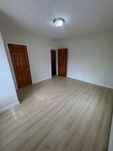 10 Jerome Ave, Unit 3rd floor in Belleville, NJ - Foto de edificio - Building Photo