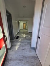 1056 Geers Ave in Columbus, OH - Foto de edificio - Building Photo