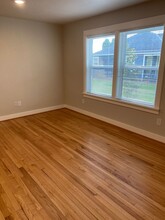 732 NE Prescott St in Portland, OR - Building Photo - Building Photo