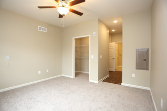 Highland Estates Senior Apartments in Rome, GA - Building Photo - Interior Photo