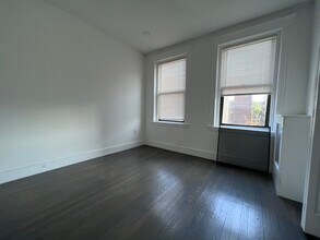 36 Peterborough St, Unit #25 in Boston, MA - Building Photo - Building Photo
