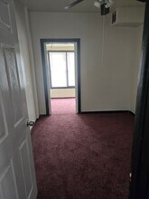 6329 S Loomis Blvd, Unit 2 in Chicago, IL - Foto de edificio - Building Photo