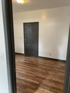 5070 Dows Prairie Rd in Mckinleyville, CA - Building Photo - Building Photo