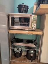 2220 N 102nd St in Wauwatosa, WI - Building Photo - Building Photo