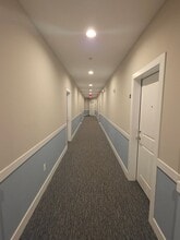 123 Tower Blvd in Piscataway, NJ - Building Photo - Building Photo