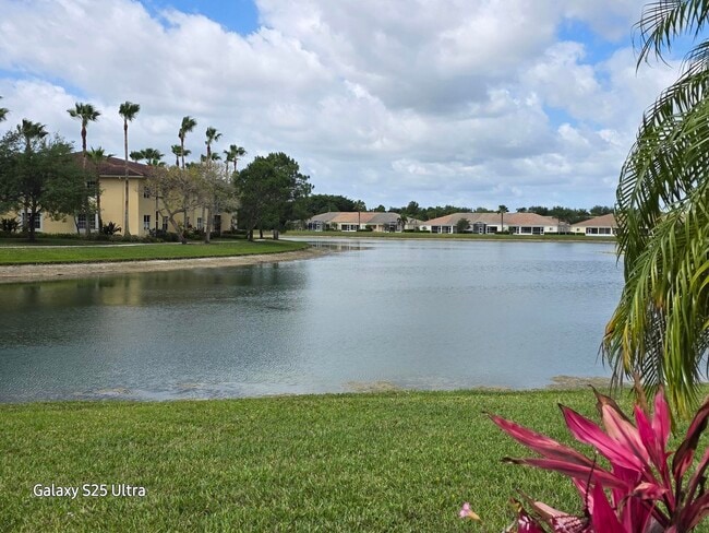 9794 Galleon Dr in West Palm Beach, FL - Building Photo - Building Photo
