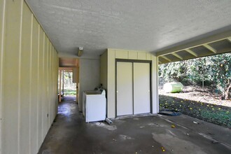 47-780-780 Ahilama Rd in Kaneohe, HI - Building Photo - Building Photo