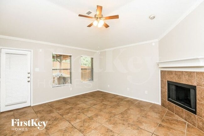 1301 Chase Trail in Mansfield, TX - Building Photo - Building Photo