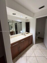 21601 Coronado Ave in Boca Raton, FL - Building Photo - Building Photo
