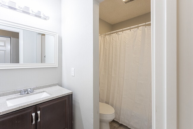 9438 Brushy Point St in San Antonio, TX - Building Photo - Building Photo