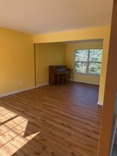 3195 Otter Creek Ct in Ann Arbor, MI - Building Photo - Building Photo