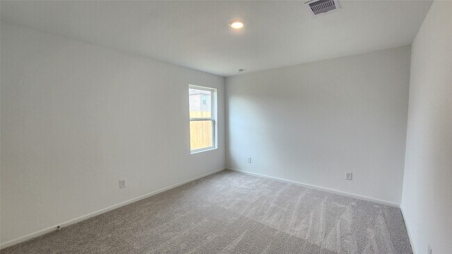 property at 16815 Old Wagon Wy