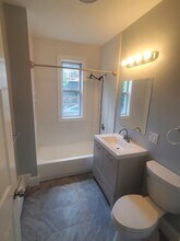 7 Balfour St in Boston, MA - Building Photo - Building Photo
